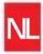 Telestar IR 200 - AFSTANDSBEDIENING - 1