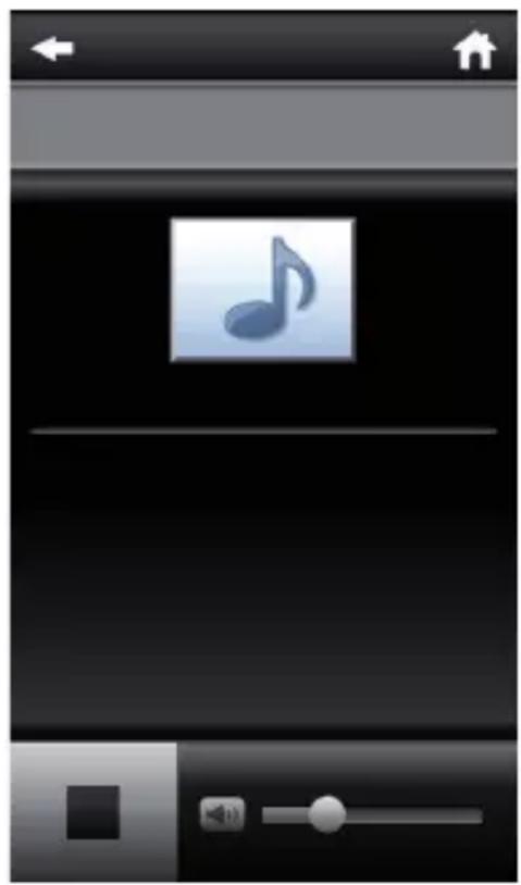 Telestar IR 200 - Internetradio (radio internet) - 4
