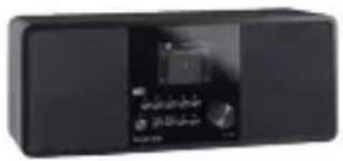 Telestar IR 200 - ITEMS SUPPLIED - 1