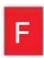 Telestar IR 200 - Articles fournis - 3