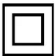 Telestar IR 200 - SYMBOL Meaning - 2