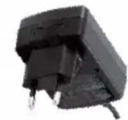 Telestar IR 200 - Explanation of symbols - 3
