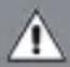 Telestar IR 200 - SYMBOL MEANING - 1