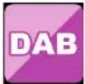 Telestar IR 200 - DAB - 1