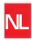 Telestar IR 200 - Lokale zenders - 1