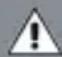 Telestar IR 200 - SAFETY NOTICES - 2