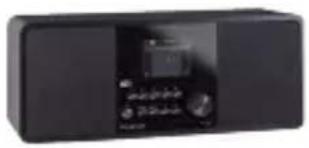 Telestar IR 200 - VERPAKKINGSINHOUD - 2