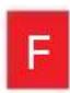 Telestar IR 200 - Articles fournis - 1