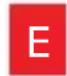 Telestar IR 200 - SAFETY NOTICES - 1