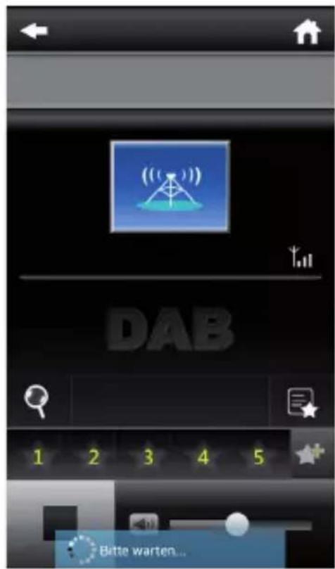 Telestar IR 200 - Media Center - 1