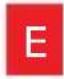 Telestar IR 200 - FM Radio - 1