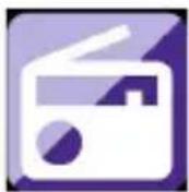Telestar IR 200 - Internet Radio - 2