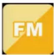 Telestar IR 200 - FM - 1