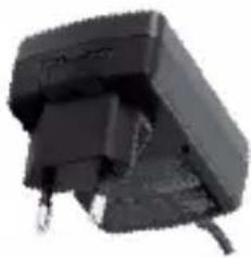 Telestar IR 200 - ITEMS SUPPLIED - 3