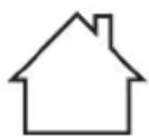Telestar IR 200 - SYMBOL MEANING - 6