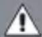 Telestar IR 200 - Operational safety - 1