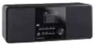 Telestar IR 200 - Articles fournis - 2