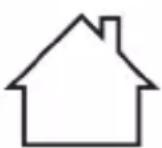 Telestar IR 200 - SYMBOL Meaning - 5