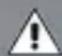 Telestar IR 200 - WARNING! - 1