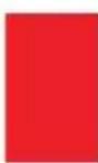 Telestar IR 200 - CE - 3