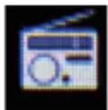 Telestar IR 200 - ÜBERSICHT DER BEDIENELEMENTE - 4