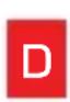 Telestar IR 200 - BEDIENUNG - 1
