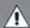 Telestar IR 200 - Safety instructions - 1