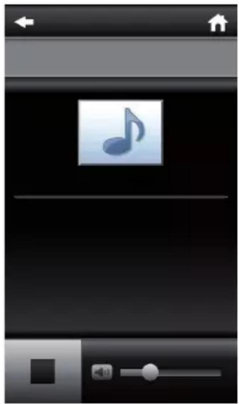 Telestar IR 200 - Internetradio - 4
