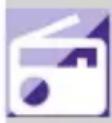 Telestar IR 200 - EINSTELLUNGEN - 4
