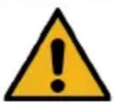 Telestar IR 200 - Consignes de sécurité - 3