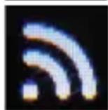 Telestar IR 200 - ÜBERSICHT DER BEDIENELEMENTE - 5