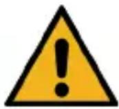 Telestar IR 200 - Consignes de sécurité - 3