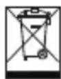 Telestar IR 200 - DISPOSAL INSTRUCTIONS - 2
