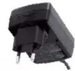 Telestar IR 200 - INTRODUCTIE - 2