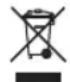 Ferm PSM1035 - FIGYELEM - 8