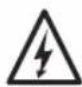Ferm PSM1035 - SAFETY INSTRUCTIONS - 4