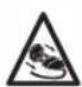 Ferm PSM1035 - SAFETY INSTRUCTIONS - 5
