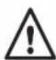 Ferm PSM1035 - SAFETY INSTRUCTIONS - 3