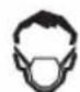 Ferm PSM1035 - SAFETY INSTRUCTIONS - 7