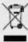 SEVERIN MW 7770 - In case of a defective appliance - 4