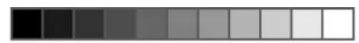 SEVERIN MW 7770 - Apreciada compradora, apreciado comprador, - 1