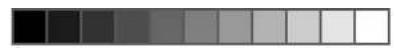 SEVERIN MW 7770 - Lagerung und Entsorgung - 5