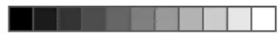 SEVERIN MW 7770 - Corriente - 1
