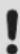SEVERIN MW 7770 - AVVERTIMENTO! - 1