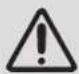 SEVERIN MW 7770 - WARNING! - 1