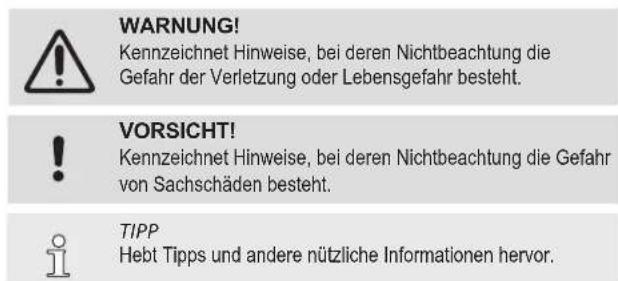 SEVERIN MW 7770 - Bedienungsanleitung beachten - 1