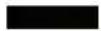 SEVERIN MW 7770 - Storage and disposal - 2