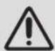 SEVERIN MW 7770 - AVVERTIMENTO! - 1