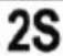 SEVERIN MW 7778 - Display - 3
