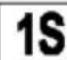 SEVERIN MW 7778 - Display - 15